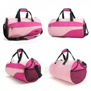 Sports Bag Sports Bag