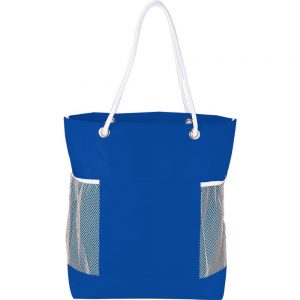 Rope-It Tote Rope-It Tote