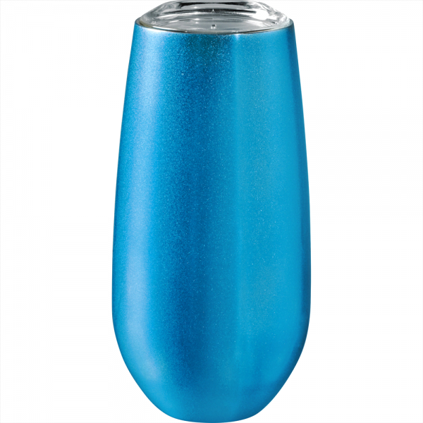 Vacuum Champagne Flute Vacuum Champagne Flute