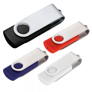 Rotate USB Rotate USB