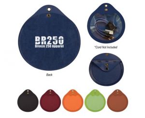 Accessories Pouch Accessories Pouch