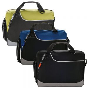 Brief Bag Brief Bag