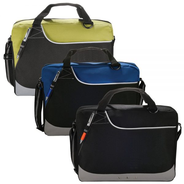 Brief Bag