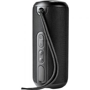 Waterproof Bluetooth Speaker Waterproof Bluetooth Speaker