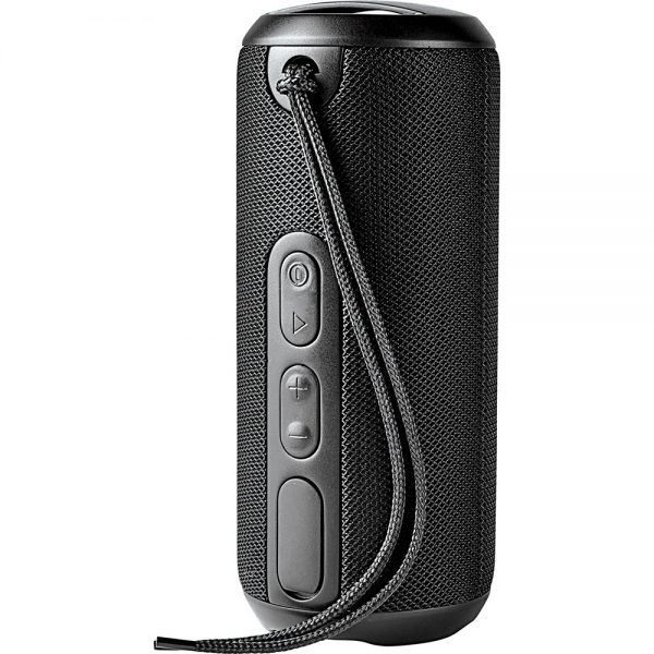 Waterproof Bluetooth Speaker Waterproof Bluetooth Speaker