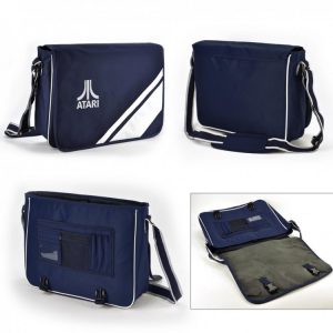 Messenger Bag Messenger Bag