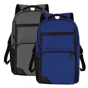 Computer Backpack Computer Backpack