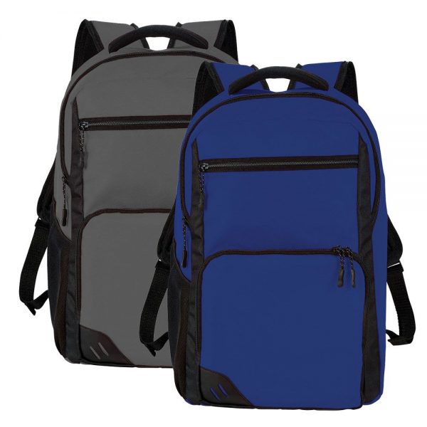 Computer Backpack Computer Backpack