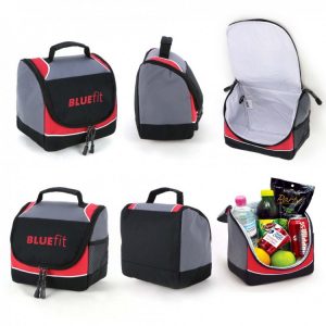 Cooler Bag Cooler Bag