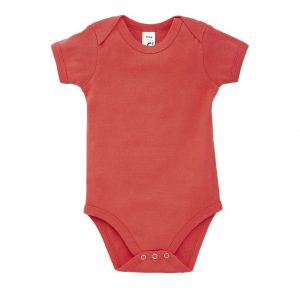 Baby Body Suit Baby Body Suit