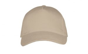 5-Panel Cap 5-Panel Cap