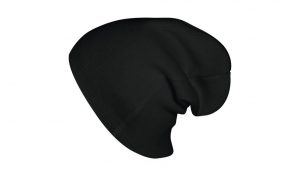 Acrylic Beanie Hat Acrylic Beanie Hat