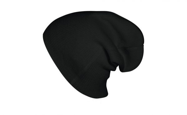 Acrylic Beanie Hat Acrylic Beanie Hat