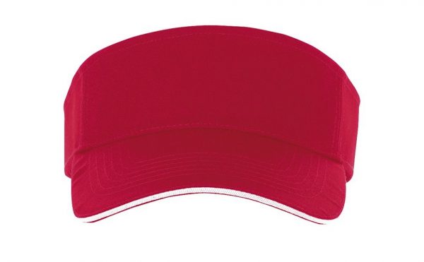 Unisex Visor