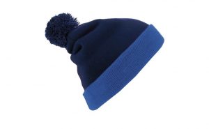 Pom Pom Beanie Pom Pom Beanie