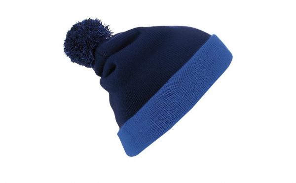 Pom Pom Beanie Pom Pom Beanie