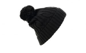 Pom Pom Beanie Pom Pom Beanie