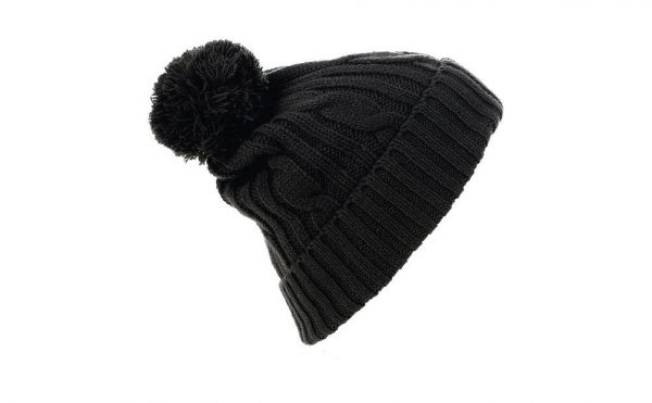 Pom Pom Beanie Pom Pom Beanie