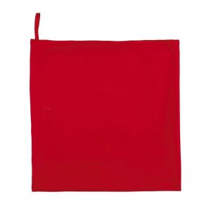 Microfibre Towel