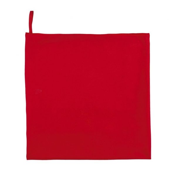 Microfibre Towel Microfibre Towel