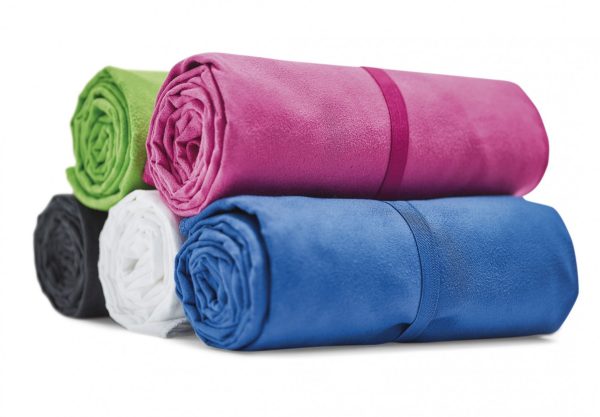 Microfibre Towel Microfibre Towel