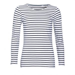 Womens Long Sleeve Shirt Womens Long Sleeve Shirt