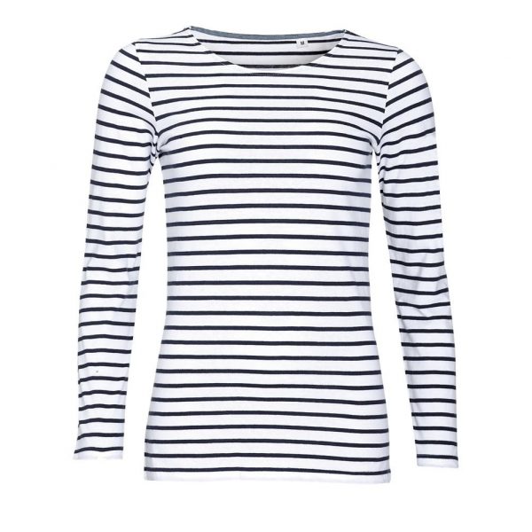 Womens Long Sleeve Shirt Womens Long Sleeve Shirt