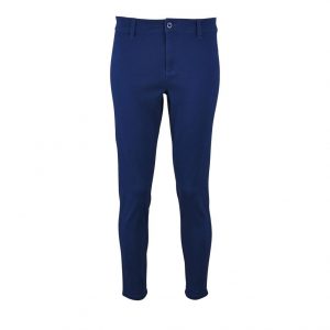 Womens 7/8 Chino Trousers Womens 7/8 Chino Trousers