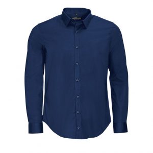 Long Sleeve Shirt Long Sleeve Shirt