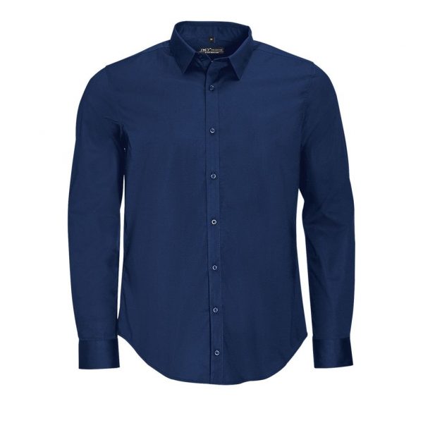 Long Sleeve Shirt Long Sleeve Shirt