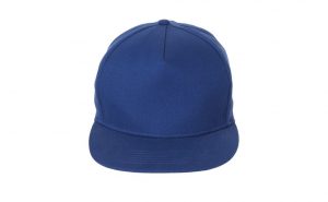 5-Panel Cap 5-Panel Cap