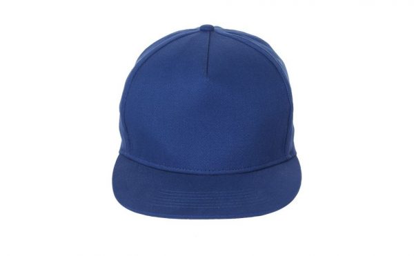 5-Panel Cap