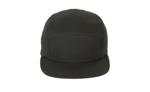 5-Panel Cap 5-Panel Cap
