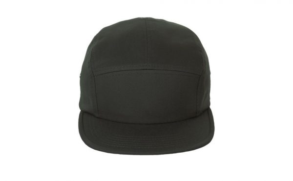 5-Panel Cap