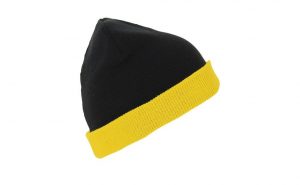 Reversiable Beanie Reversiable Beanie