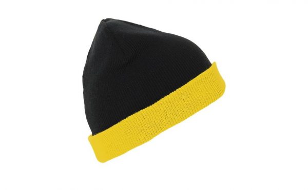Reversiable Beanie