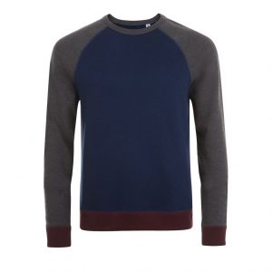 Long Sleeve T-shirts