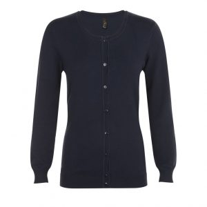 Cardigans
