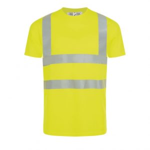 Hi Vis