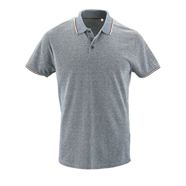 Mens Polo Shirt Mens Polo Shirt