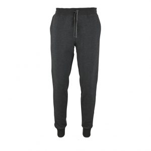 Mens Jogging Pants Mens Jogging Pants