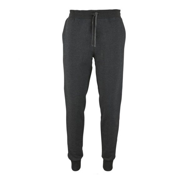 Mens Jogging Pants Mens Jogging Pants
