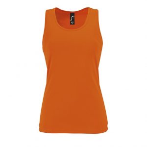 Sportswear
