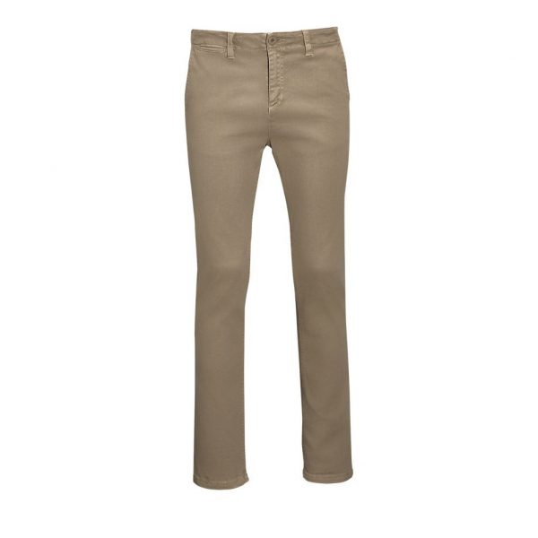 Mens Trousers Mens Trousers