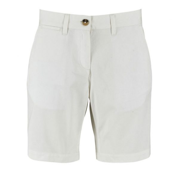Womens Chino Shorts Womens Chino Shorts