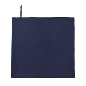 Microfibre Towel