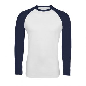 Mens T Shirt with Raglan Sleeves Mens T Shirt with Raglan Sleeves