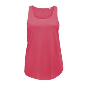 Womens Tank Top