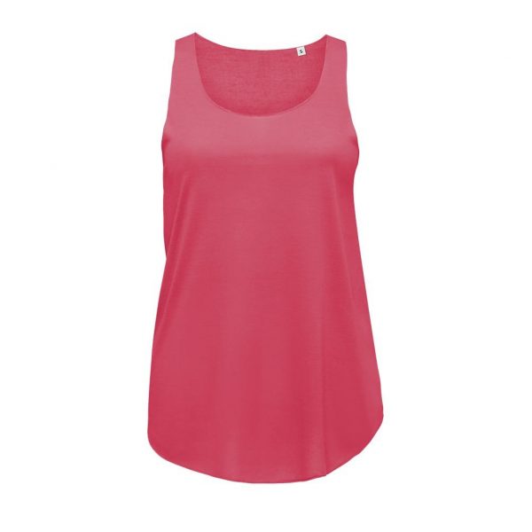 Womens Tank Top Womens Tank Top