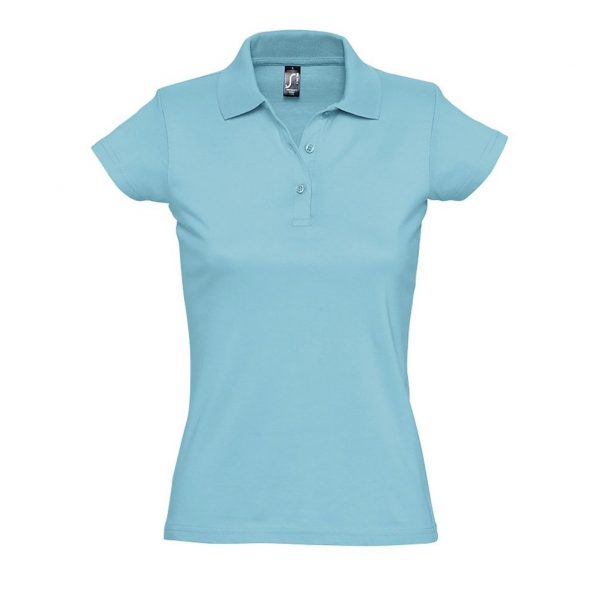Womens Polo Shirt Womens Polo Shirt